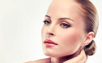 卸妝不徹底長色斑 5大不為人知的美白誤區