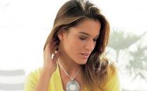 30歲就絕經？是卵巢早衰惹的禍