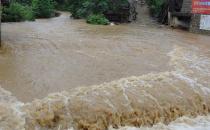 洪水帶來傳染病我們要如何應(yīng)對？