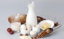 不吃早餐危害多 教你搭配營養早餐