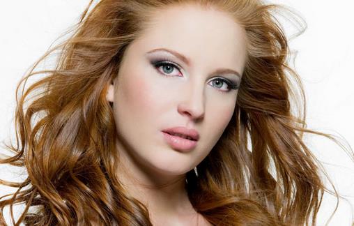 休止期脫發(fā)怎么辦?可以預(yù)防嗎