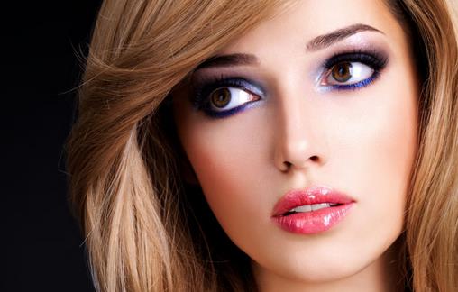 護發四招 減少靜電與毛躁