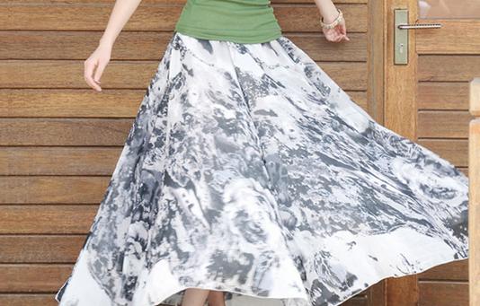 女性經(jīng)期穿衣不當(dāng)或致不孕