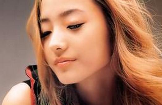 女人易衰老 7種毒素是禍首