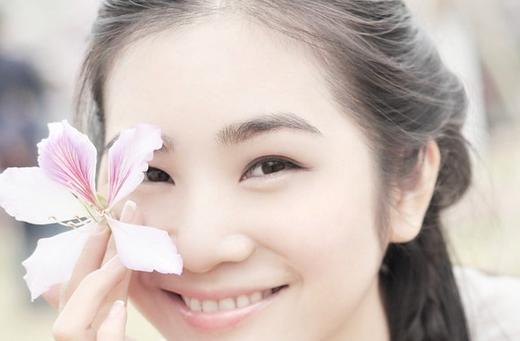 中醫支招:女人體虛如何補