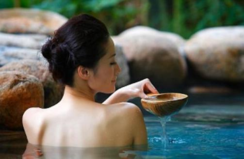 警惕冬季三惡習讓你不孕