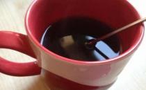 女性經期喝紅糖水真的好嗎