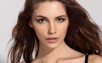 女性臉部特征關乎卵巢