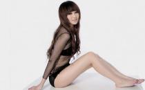 調經戰痘青春少女保養秘笈