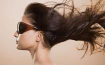 解決女性脫發的方法