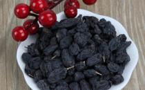 冬季分期補血養出紅顏美人