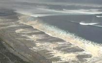 發生海嘯的急救方法