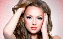 這四類傷發(fā)習(xí)慣不要做！