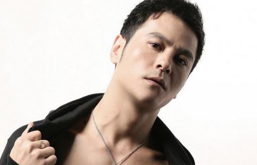 男士怎么自己做面膜護膚