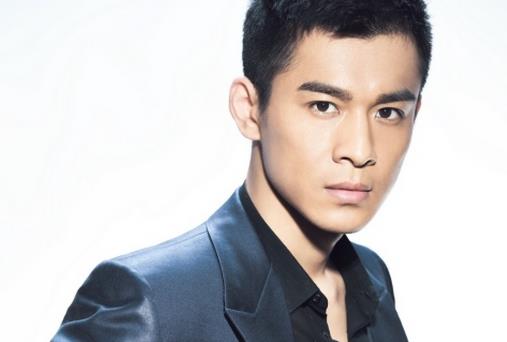 男士肌膚暗黃怎么辦