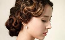 卸妝濕巾真的好用嗎？