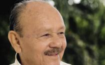 老年保健要特別注意“反常”現象