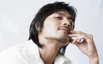 肌膚干燥怎樣補水 男人肌膚補水的誤區