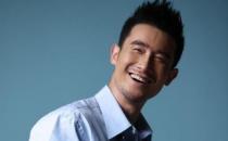 男性預防痘痘滋生的10個方法