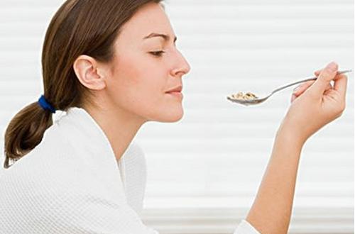 排尿測腎虛 5種癥狀需謹慎