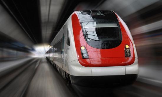 乘地鐵時掉下地鐵站臺了怎么辦？