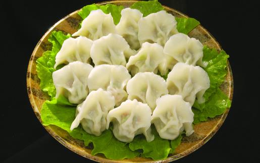 冬至進補吃什么?這些食物可防寒補陽