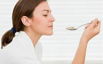 排尿測腎虛 5種癥狀需謹(jǐn)慎