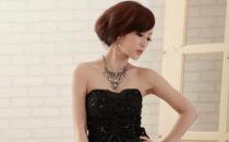 女性養生5大忌 健康益長壽