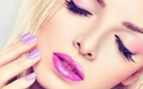 卸妝你做到位了嗎？專家私授卸妝指南