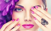 殘妝快速卸 簡單2步恢復肌膚好血色