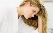 女性患痔瘡當心引發陰道炎