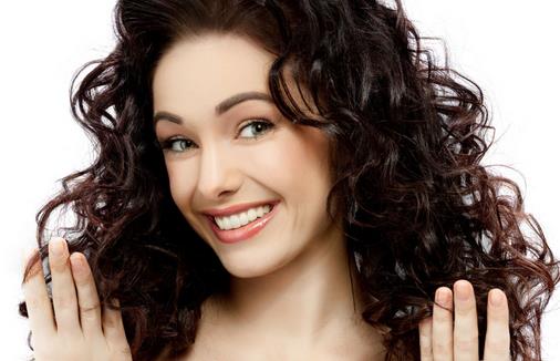 秀發問題要從頭皮根源解決