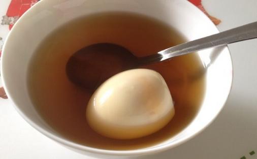 女性喝紅糖水的七大滋補(bǔ)作用