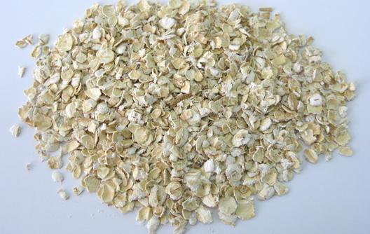 女人40養(yǎng)生應多吃的4種食物