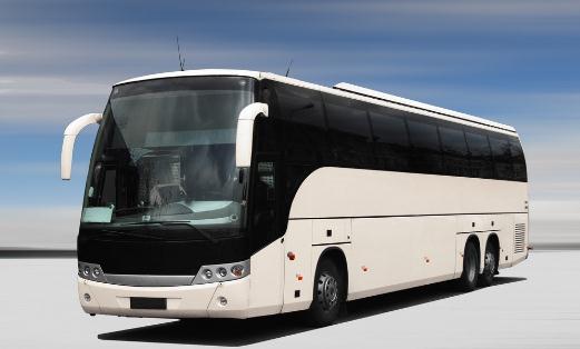 公交車突發緊急情況的逃生方法