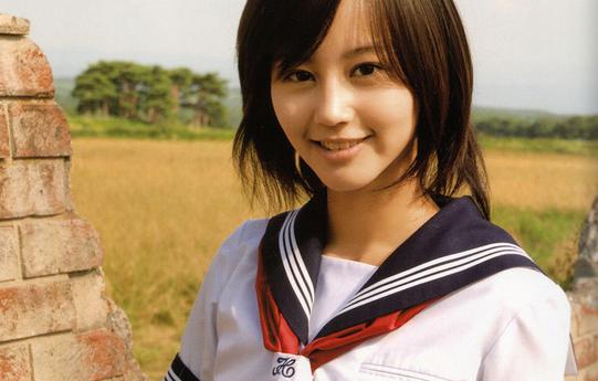 青春期少女乳房養(yǎng)護方法