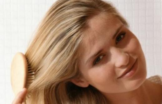 女性養生還原紅潤肌膚