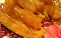 吃什么補膠原蛋白？富含膠原蛋白的食物盤點