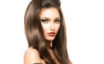 “頭”等大事小調查 洗護功課做足了嗎？