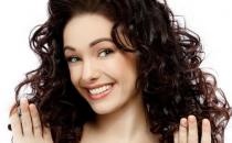 秀發問題要從頭皮根源解決