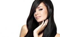  “頭皮過勞狀態”你有嗎？