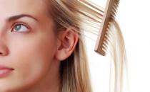 不用吹風機的濕發到底該怎么辦？