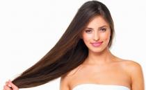 3招讓你遠離女性脫發危機