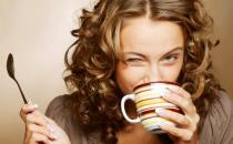 8大生活習慣易致不孕