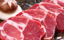 如何正確解凍肉類才能保證營養不流失