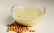 需要遠離豆漿的5類人群