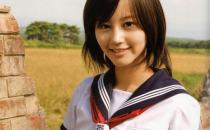 青春期少女乳房養護方法