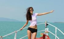 女性月經(jīng)期間如何營(yíng)養(yǎng)飲食