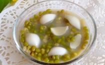 女性冬季養顏的飲食秘笈