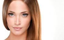 六個護發訣竅 打造如絲綢般柔順秀發